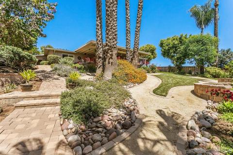 1553 Robyn Rd, Escondido, CA 92025 photo 26