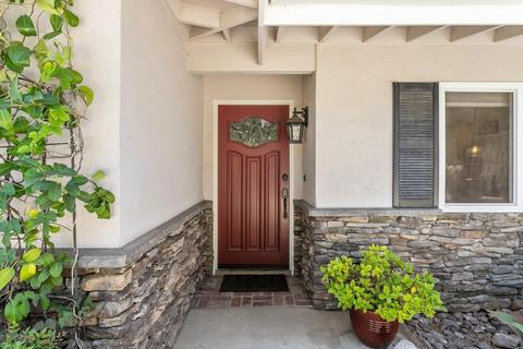 1553 Robyn Rd, Escondido, CA 92025 photo 36