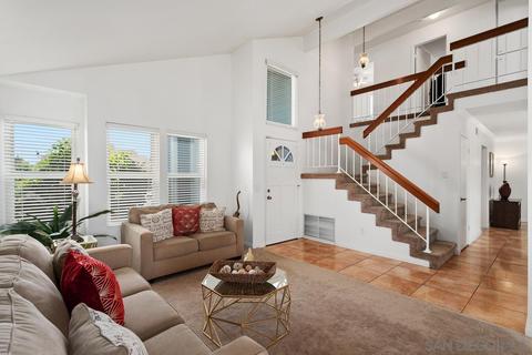921 Newport St, Oceanside, CA 92057 photo 9
