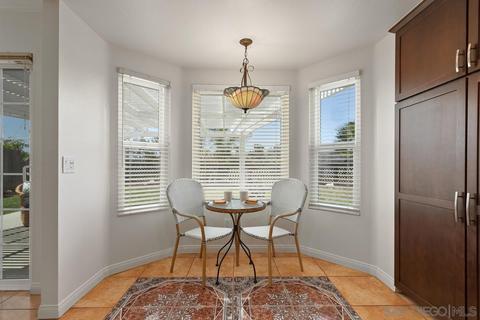 921 Newport St, Oceanside, CA 92057 photo 12