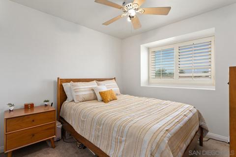 921 Newport St, Oceanside, CA 92057 photo 18