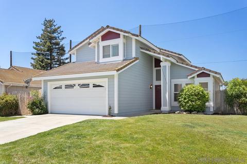 921 Newport St, Oceanside, CA 92057 photo 1