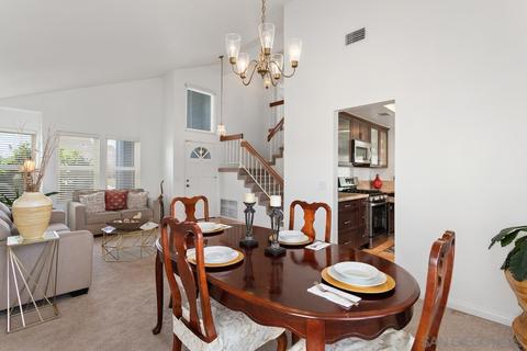 921 Newport St, Oceanside, CA 92057 photo 8
