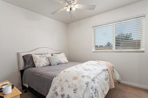 921 Newport St, Oceanside, CA 92057 photo 19