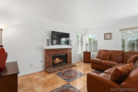 921 Newport St, Oceanside, CA 92057 photo 5