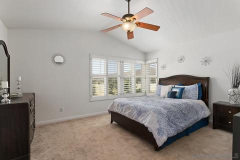 921 Newport St, Oceanside, CA 92057 photo 15