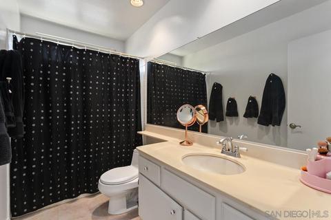 921 Newport St, Oceanside, CA 92057 photo 20