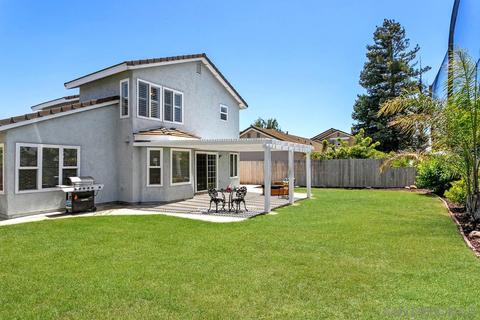 921 Newport St, Oceanside, CA 92057 photo 21