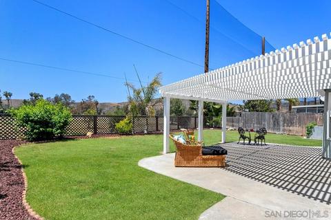 921 Newport St, Oceanside, CA 92057 photo 22