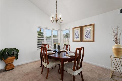 921 Newport St, Oceanside, CA 92057 photo 7