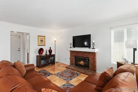 921 Newport St, Oceanside, CA 92057 photo 13