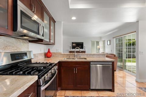 921 Newport St, Oceanside, CA 92057 photo 11