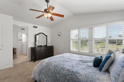 921 Newport St, Oceanside, CA 92057 photo 16