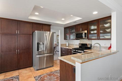 921 Newport St, Oceanside, CA 92057 photo 4