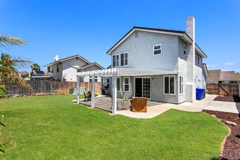 921 Newport St, Oceanside, CA 92057 photo 23