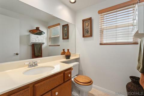 921 Newport St, Oceanside, CA 92057 photo 14