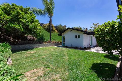 134 Carey Rd, Oceanside, CA 92054 photo 26