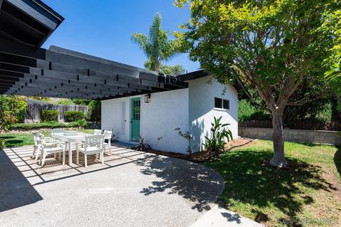 134 Carey Rd, Oceanside, CA 92054 photo 19