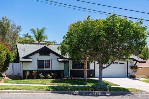 134 Carey Rd, Oceanside, CA 92054 photo 30