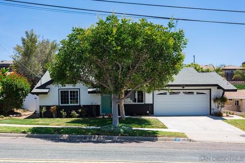 134 Carey Rd, Oceanside, CA 92054 photo 31