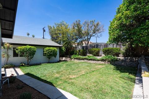 134 Carey Rd, Oceanside, CA 92054 photo 28