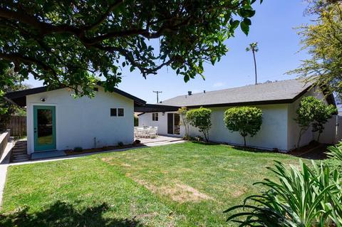 134 Carey Rd, Oceanside, CA 92054 photo 27