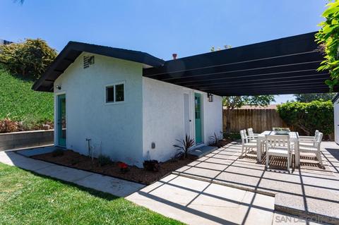 134 Carey Rd, Oceanside, CA 92054 photo 25