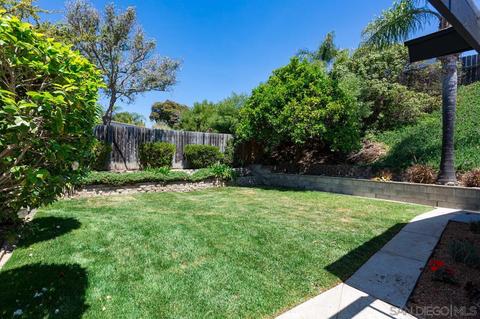 134 Carey Rd, Oceanside, CA 92054 photo 29