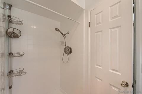 757 Nolan Ave, Chula Vista, CA 91910 photo 22
