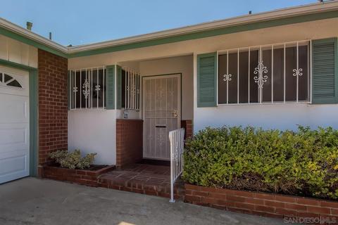757 Nolan Ave, Chula Vista, CA 91910 photo 3