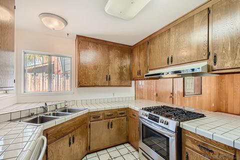 757 Nolan Ave, Chula Vista, CA 91910 photo 8