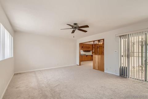 757 Nolan Ave, Chula Vista, CA 91910 photo 16