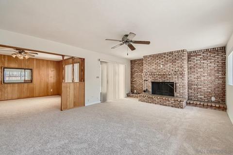 757 Nolan Ave, Chula Vista, CA 91910 photo 15