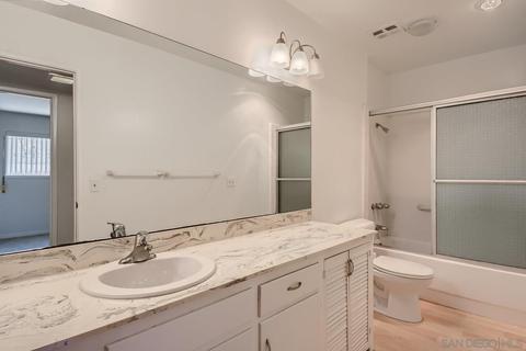 757 Nolan Ave, Chula Vista, CA 91910 photo 21