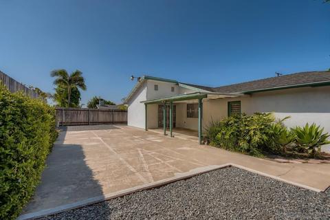 757 Nolan Ave, Chula Vista, CA 91910 photo 25