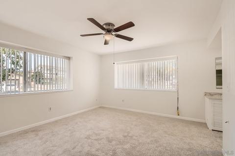 757 Nolan Ave, Chula Vista, CA 91910 photo 17
