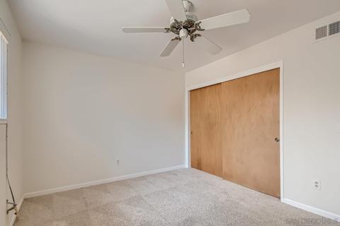 757 Nolan Ave, Chula Vista, CA 91910 photo 24