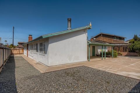 757 Nolan Ave, Chula Vista, CA 91910 photo 28