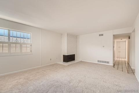 757 Nolan Ave, Chula Vista, CA 91910 photo 5