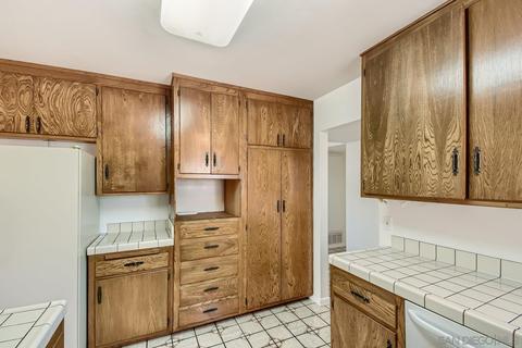 757 Nolan Ave, Chula Vista, CA 91910 photo 10