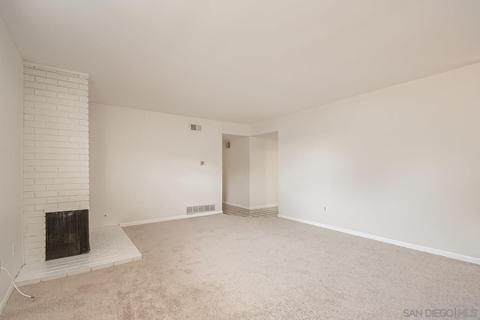 757 Nolan Ave, Chula Vista, CA 91910 photo 6
