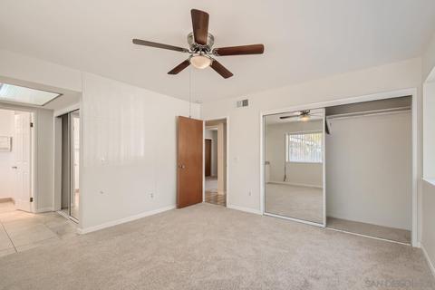 757 Nolan Ave, Chula Vista, CA 91910 photo 19
