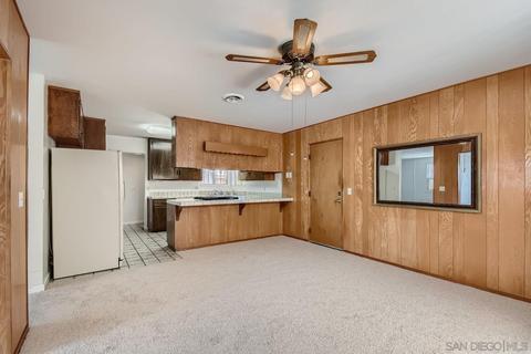757 Nolan Ave, Chula Vista, CA 91910 photo 11