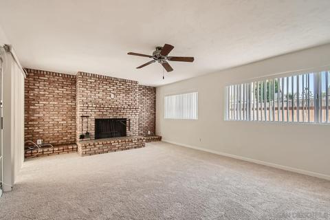 757 Nolan Ave, Chula Vista, CA 91910 photo 14