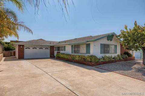 757 Nolan Ave, Chula Vista, CA 91910 photo 1