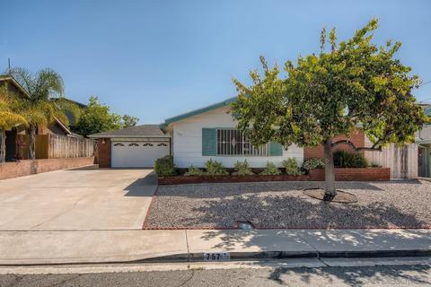 757 Nolan Ave, Chula Vista, CA 91910 photo 2