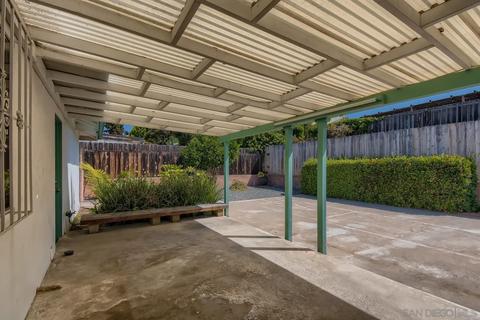 757 Nolan Ave, Chula Vista, CA 91910 photo 26