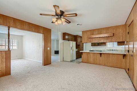 757 Nolan Ave, Chula Vista, CA 91910 photo 13