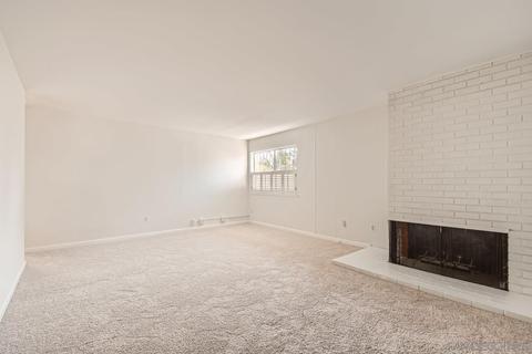 757 Nolan Ave, Chula Vista, CA 91910 photo 7