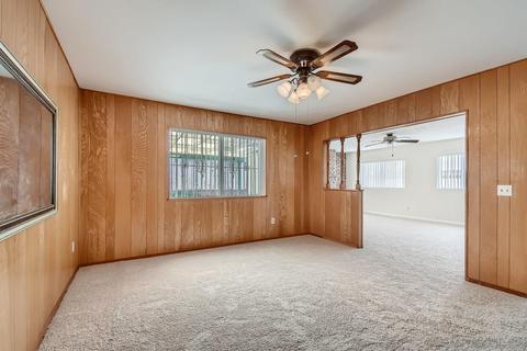757 Nolan Ave, Chula Vista, CA 91910 photo 12
